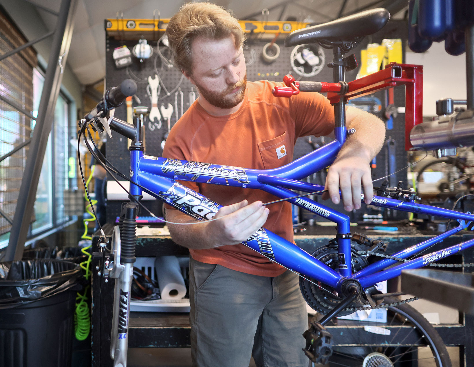 JVG_210707_BIKE01